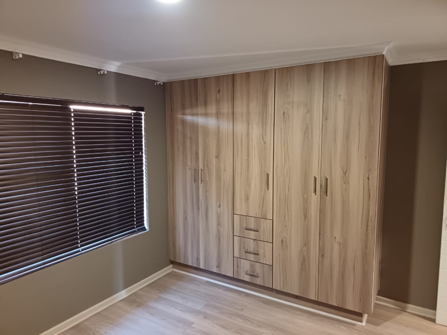 To Let 3 Bedroom Property for Rent in Spitskop SH Free State